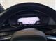 Billede af Polestar 2 EL Long range Single motor 231HK 5d Aut.