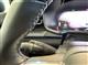 Billede af Polestar 2 EL Long range Single motor 231HK 5d Aut.