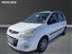 Billede af Hyundai Matrix 1,6 GL 103HK