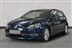 Billede af VW Golf 1,5 TSI BMT EVO Comfortline 130HK 5d 6g
