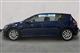 Billede af VW Golf 1,5 TSI BMT EVO Comfortline 130HK 5d 6g