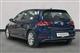 Billede af VW Golf 1,5 TSI BMT EVO Comfortline 130HK 5d 6g