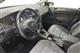 Billede af VW Golf 1,5 TSI BMT EVO Comfortline 130HK 5d 6g