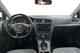 Billede af VW Golf 1,5 TSI BMT EVO Comfortline 130HK 5d 6g