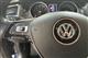 Billede af VW Golf 1,5 TSI BMT EVO Comfortline 130HK 5d 6g