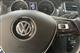 Billede af VW Golf 1,5 TSI BMT EVO Comfortline 130HK 5d 6g