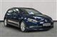 Billede af VW Golf 1,5 TSI BMT EVO Comfortline 130HK 5d 6g
