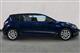Billede af VW Golf 1,5 TSI BMT EVO Comfortline 130HK 5d 6g
