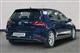 Billede af VW Golf 1,5 TSI BMT EVO Comfortline 130HK 5d 6g