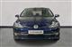 Billede af VW Golf 1,5 TSI BMT EVO Comfortline 130HK 5d 6g