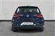 Billede af VW Golf 1,5 TSI BMT EVO Comfortline 130HK 5d 6g