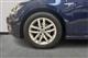 Billede af VW Golf 1,5 TSI BMT EVO Comfortline 130HK 5d 6g