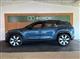 Billede af Fisker Ocean EL One 4x4 557HK 5d Aut.