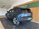 Billede af Fisker Ocean EL One 4x4 557HK 5d Aut.