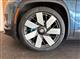 Billede af Fisker Ocean EL One 4x4 557HK 5d Aut.