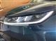 Billede af Fisker Ocean EL One 4x4 557HK 5d Aut.