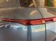 Billede af Fisker Ocean EL One 4x4 557HK 5d Aut.