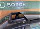 Billede af Fisker Ocean EL One 4x4 557HK 5d Aut.