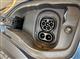 Billede af Fisker Ocean EL One 4x4 557HK 5d Aut.