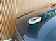 Billede af Fisker Ocean EL One 4x4 557HK 5d Aut.