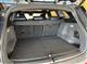 Billede af Fisker Ocean EL One 4x4 557HK 5d Aut.