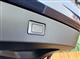 Billede af Fisker Ocean EL One 4x4 557HK 5d Aut.