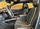 Billede af Fisker Ocean EL One 4x4 557HK 5d Aut.