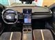 Billede af Fisker Ocean EL One 4x4 557HK 5d Aut.