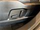 Billede af Fisker Ocean EL One 4x4 557HK 5d Aut.