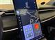 Billede af Fisker Ocean EL One 4x4 557HK 5d Aut.