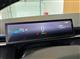 Billede af Fisker Ocean EL One 4x4 557HK 5d Aut.