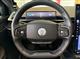 Billede af Fisker Ocean EL One 4x4 557HK 5d Aut.