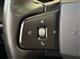 Billede af Fisker Ocean EL One 4x4 557HK 5d Aut.