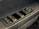 Billede af Fisker Ocean EL One 4x4 557HK 5d Aut.