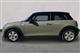 Billede af Mini Cooper 1,5 Connected 136HK 3d 6g