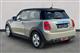 Billede af Mini Cooper 1,5 Connected 136HK 3d 6g
