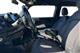 Billede af Mini Cooper 1,5 Connected 136HK 3d 6g
