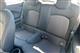 Billede af Mini Cooper 1,5 Connected 136HK 3d 6g