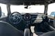 Billede af Mini Cooper 1,5 Connected 136HK 3d 6g
