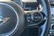Billede af Mini Cooper 1,5 Connected 136HK 3d 6g