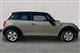 Billede af Mini Cooper 1,5 Connected 136HK 3d 6g