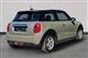 Billede af Mini Cooper 1,5 Connected 136HK 3d 6g