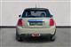 Billede af Mini Cooper 1,5 Connected 136HK 3d 6g