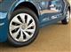 Billede af VW Polo 1,0 TSI Comfortline Connect DSG 95HK 5d 7g Aut.