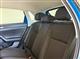 Billede af VW Polo 1,0 TSI Comfortline Connect DSG 95HK 5d 7g Aut.