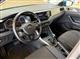 Billede af VW Polo 1,0 TSI Comfortline Connect DSG 95HK 5d 7g Aut.