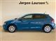 Billede af VW Polo 1,0 TSI Comfortline Connect DSG 95HK 5d 7g Aut.