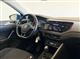 Billede af VW Polo 1,0 TSI Comfortline Connect DSG 95HK 5d 7g Aut.