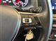 Billede af VW Polo 1,0 TSI Comfortline Connect DSG 95HK 5d 7g Aut.