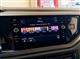 Billede af VW Polo 1,0 TSI Comfortline Connect DSG 95HK 5d 7g Aut.